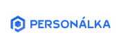 personalka-logo_70.png