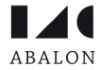 logo_abalon_70.jpg