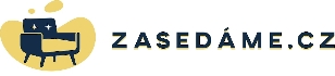 logo_zasedame70.jpg