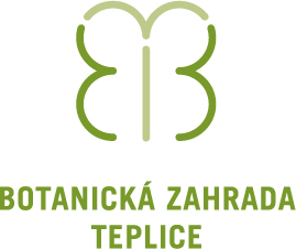 BZT_zaklad_monochrom