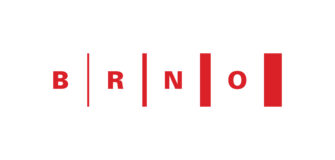Brno_logo_RED_RGB_OZ
