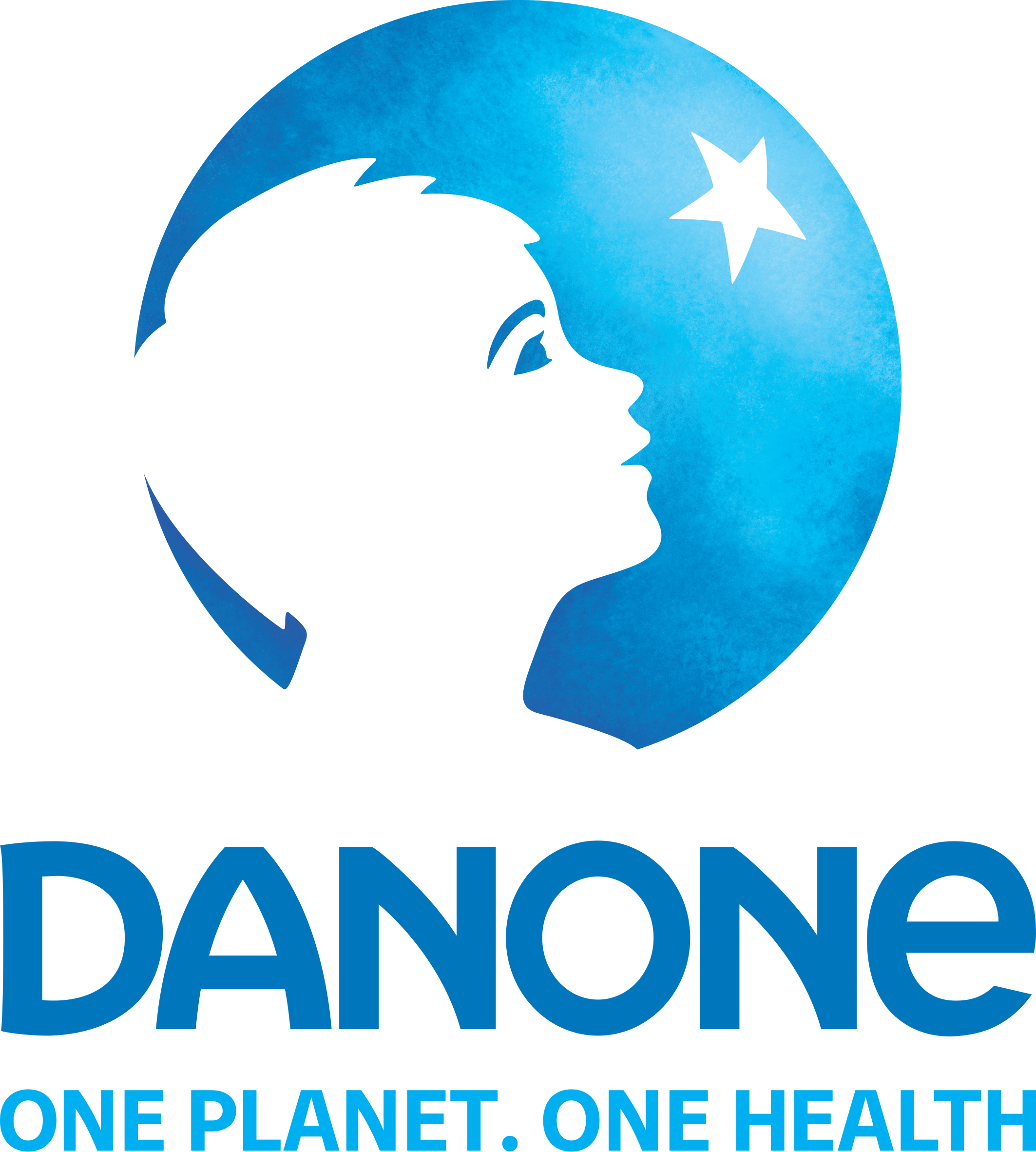 danone