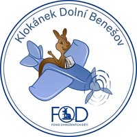 logo_db