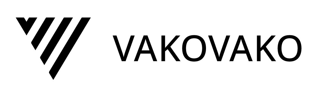 logo_vakovako_x