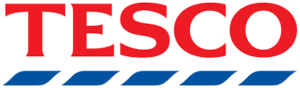 tesco-300×88