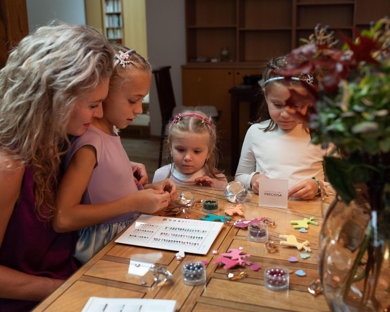 2.dladice-Filozofieprojektu