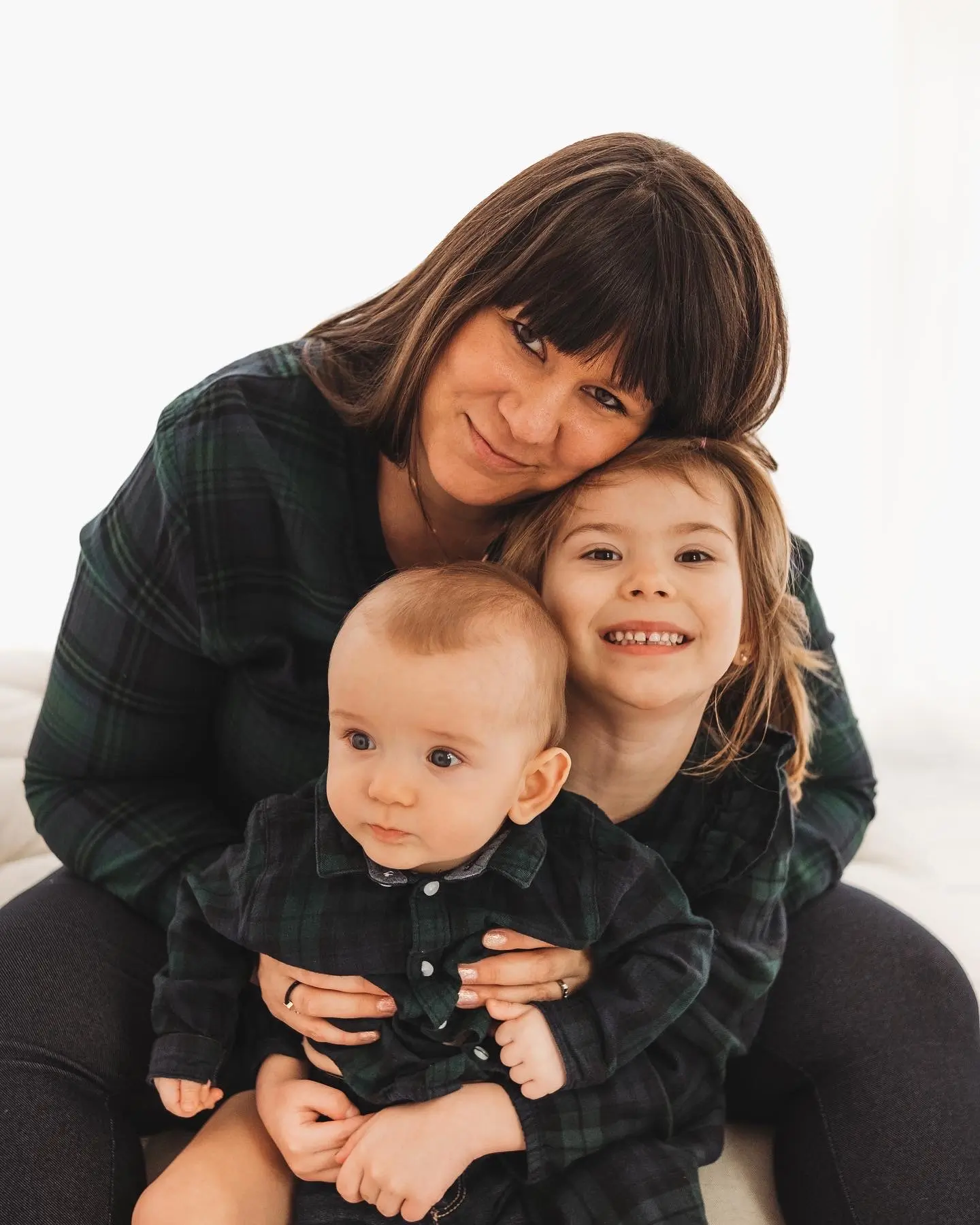 Markéta Kovaříková