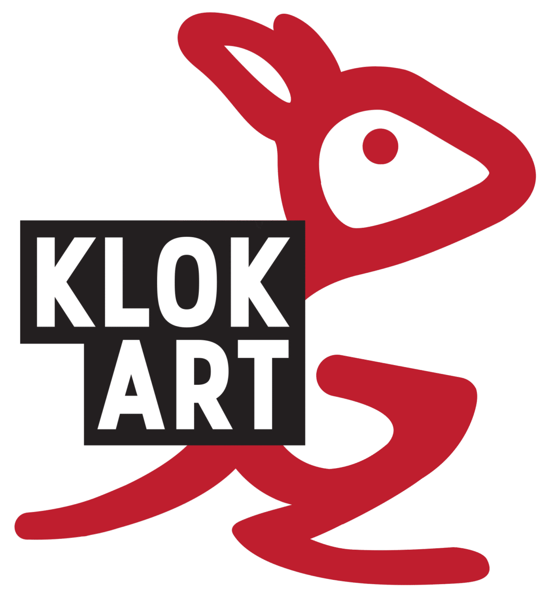 druha-dlazdice-O-KlokArtu-scaled