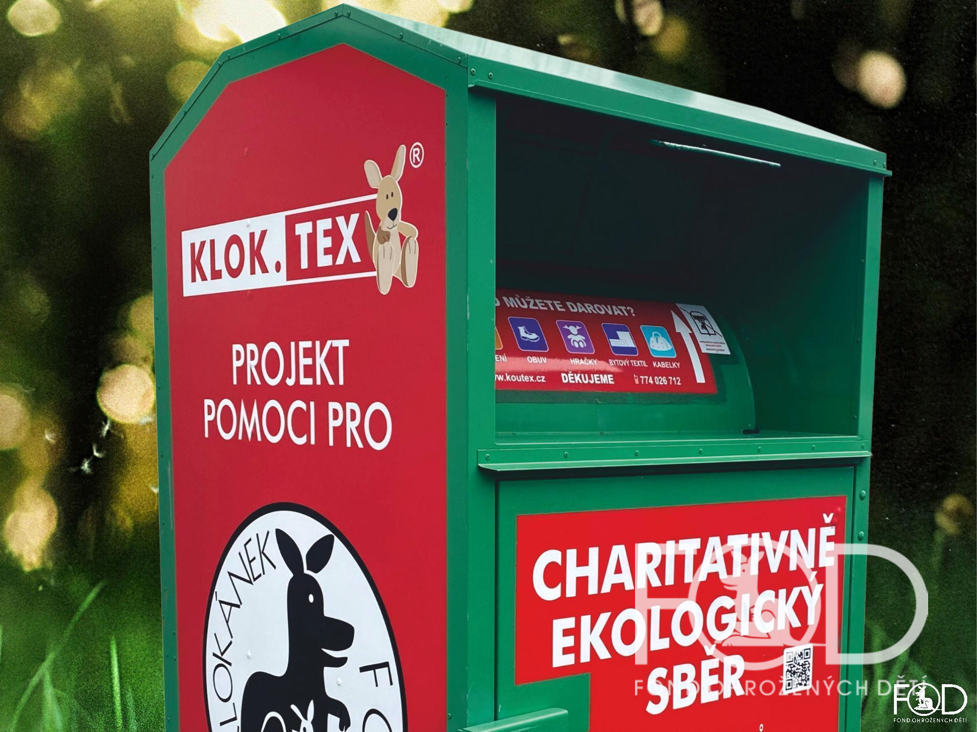 Vývoj zařízení pro internet věcí www.sensority.eu