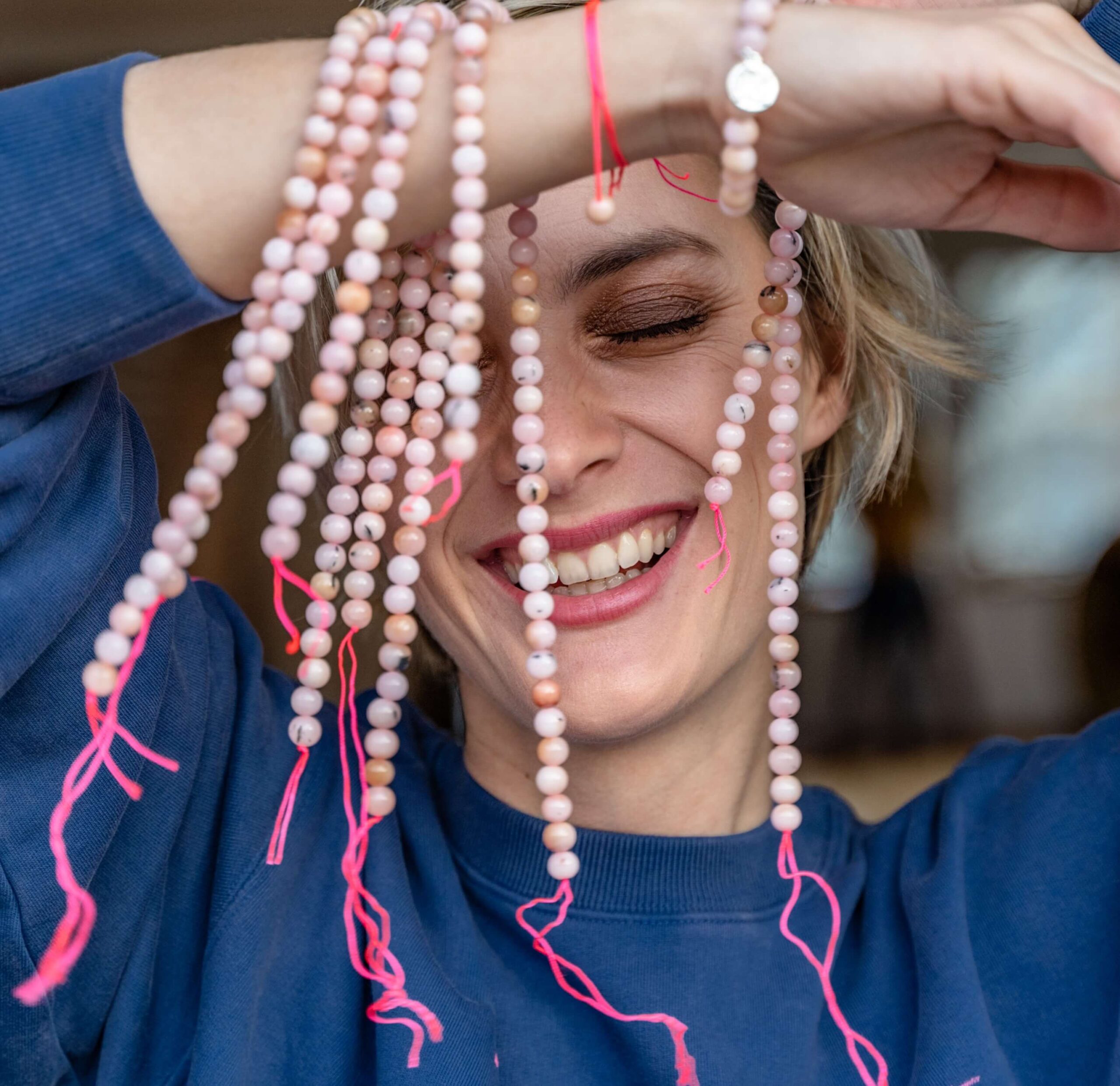 11 Barbora Poláková