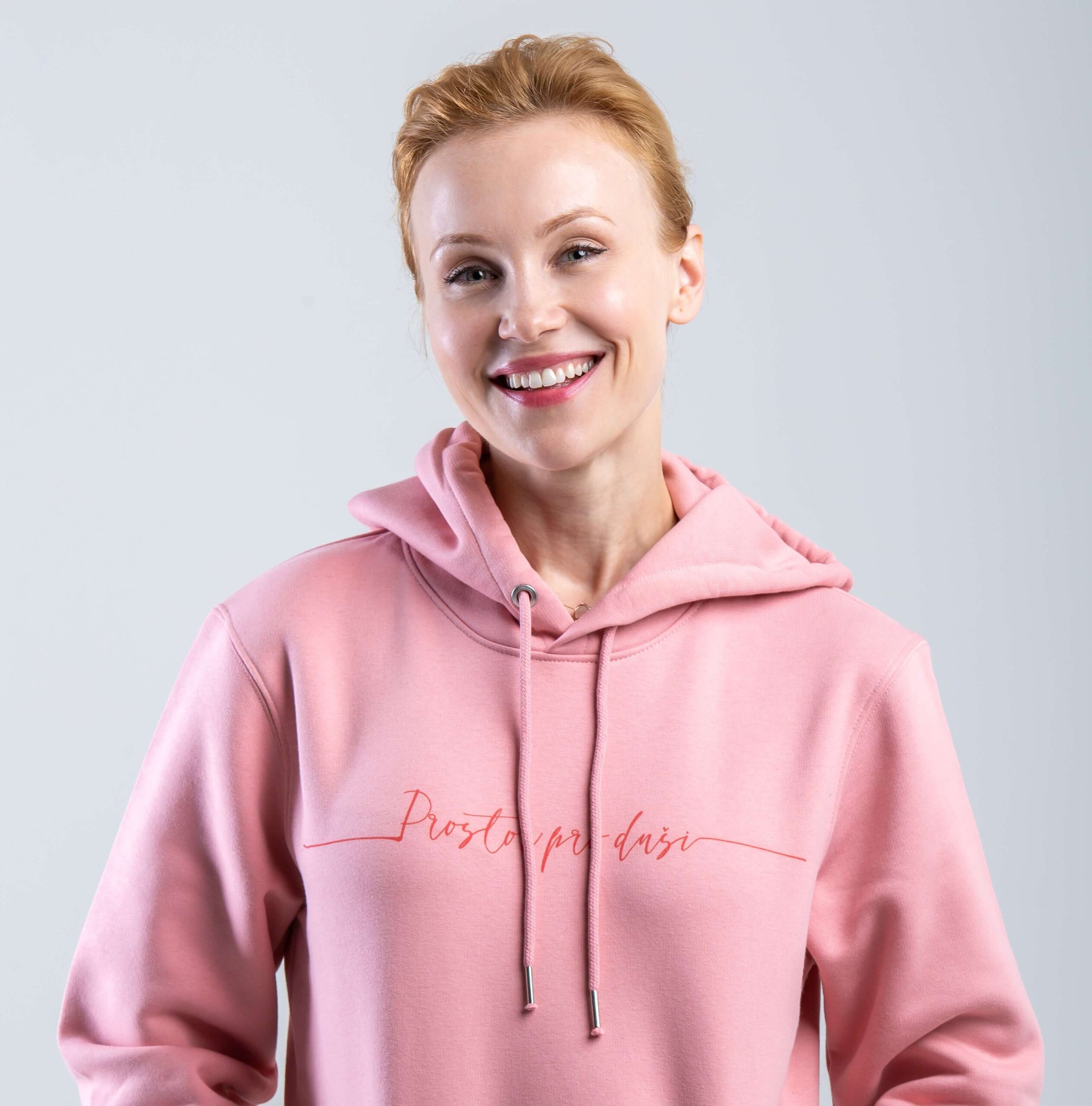 12 Vlastina Svátková