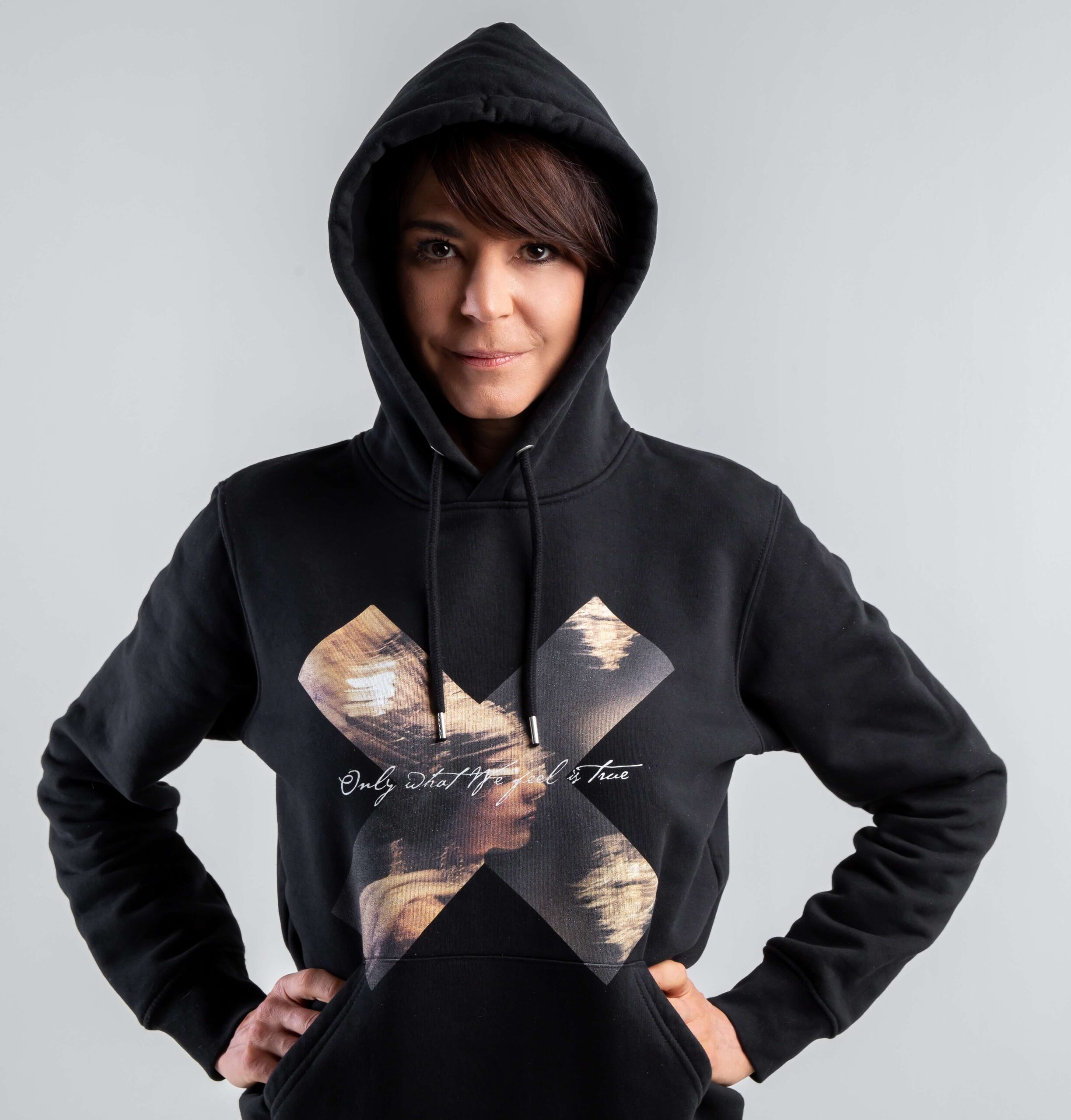 13 Alžběta Jungrová