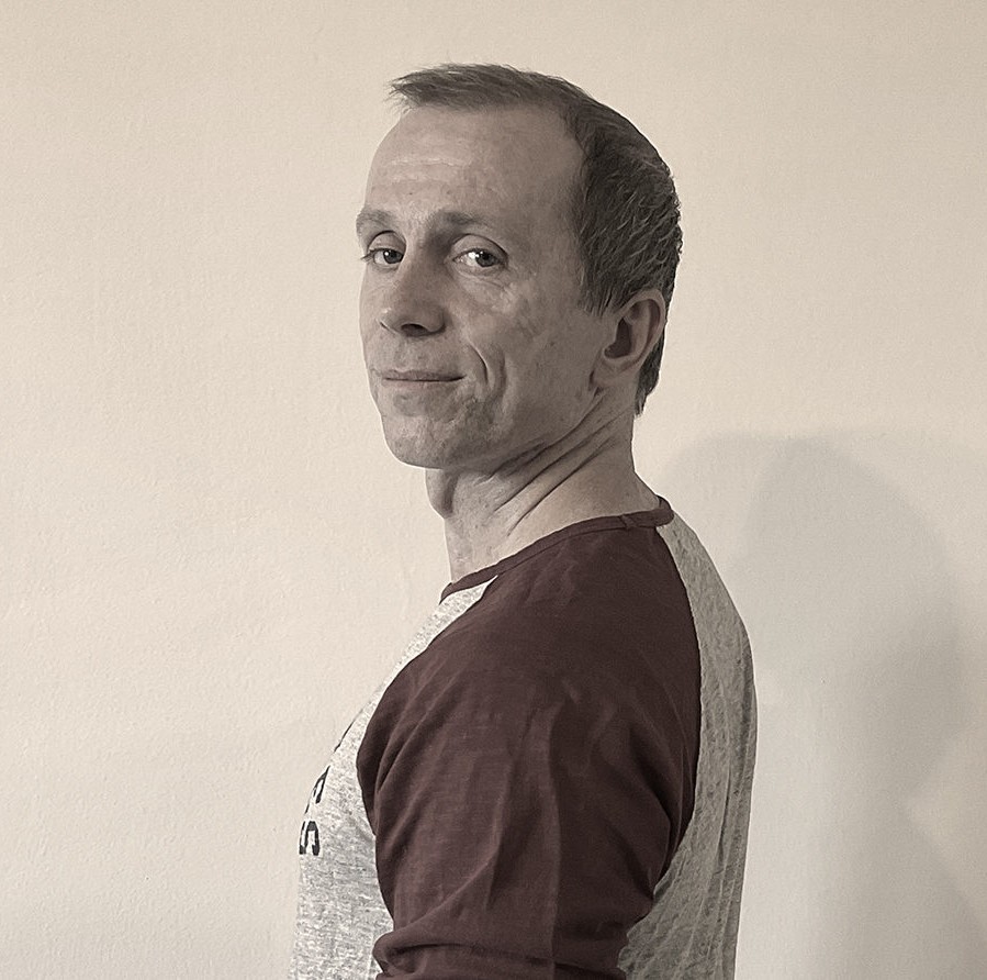 15 Hodinkové kolekce