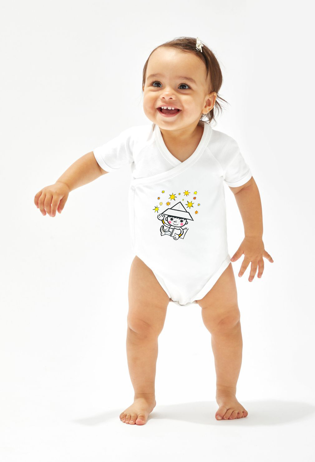 Body dětské_mantis BZ05-TLC_white_večerníček hvězdy