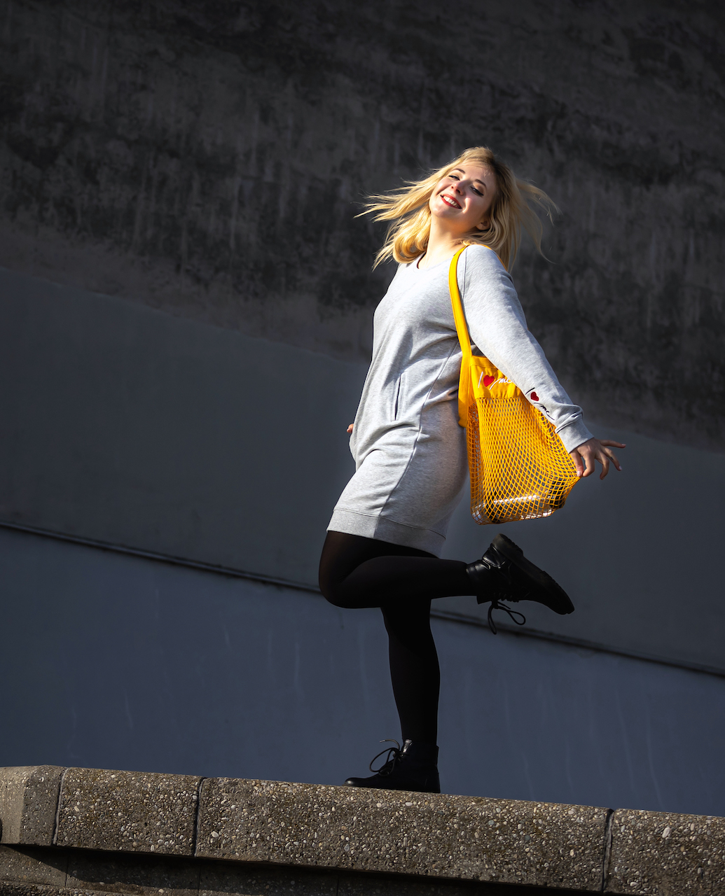 KlokART Anička_17_B