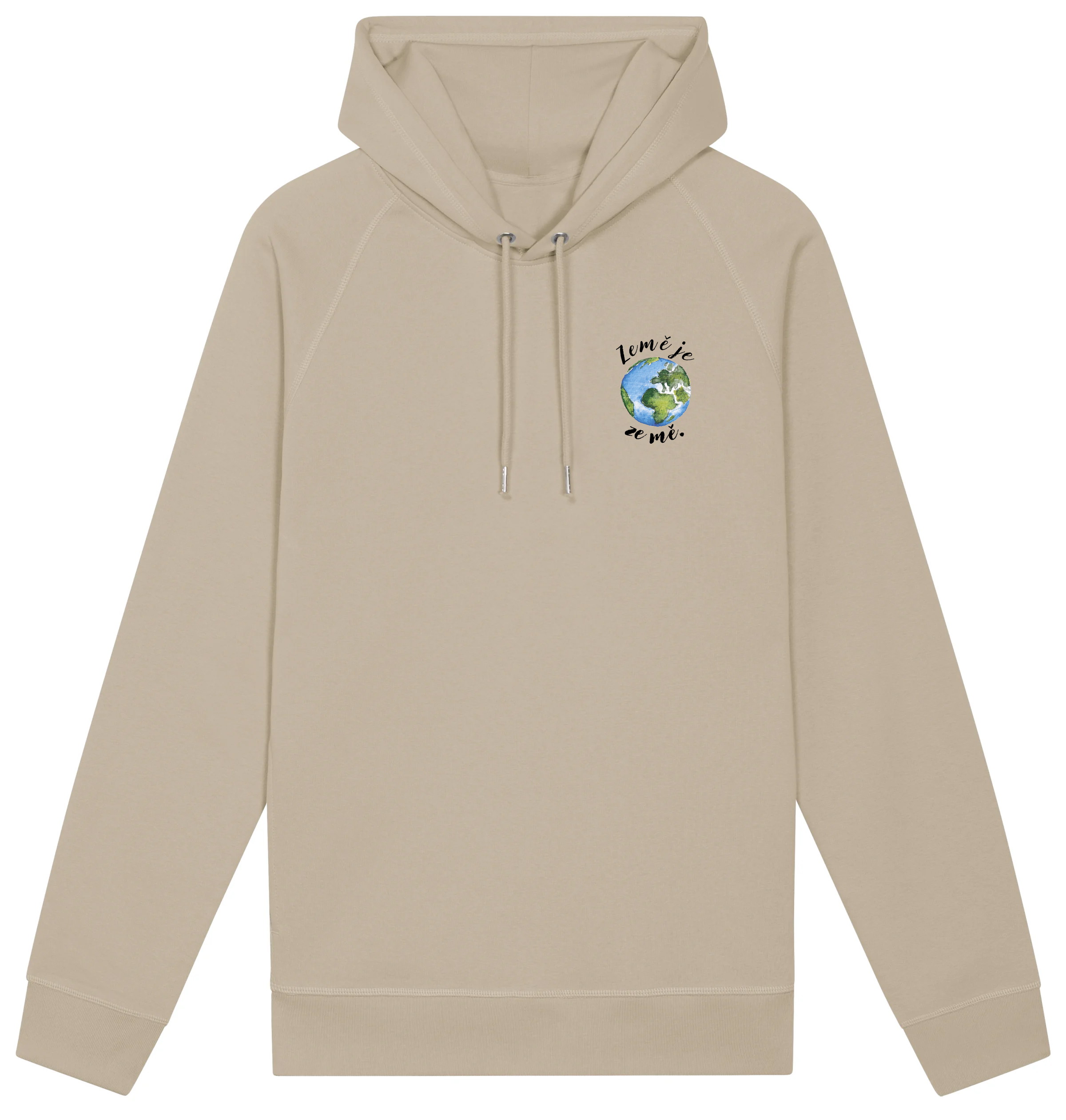 Mikina_PFM0_STSU824_C028_desert dust kopie