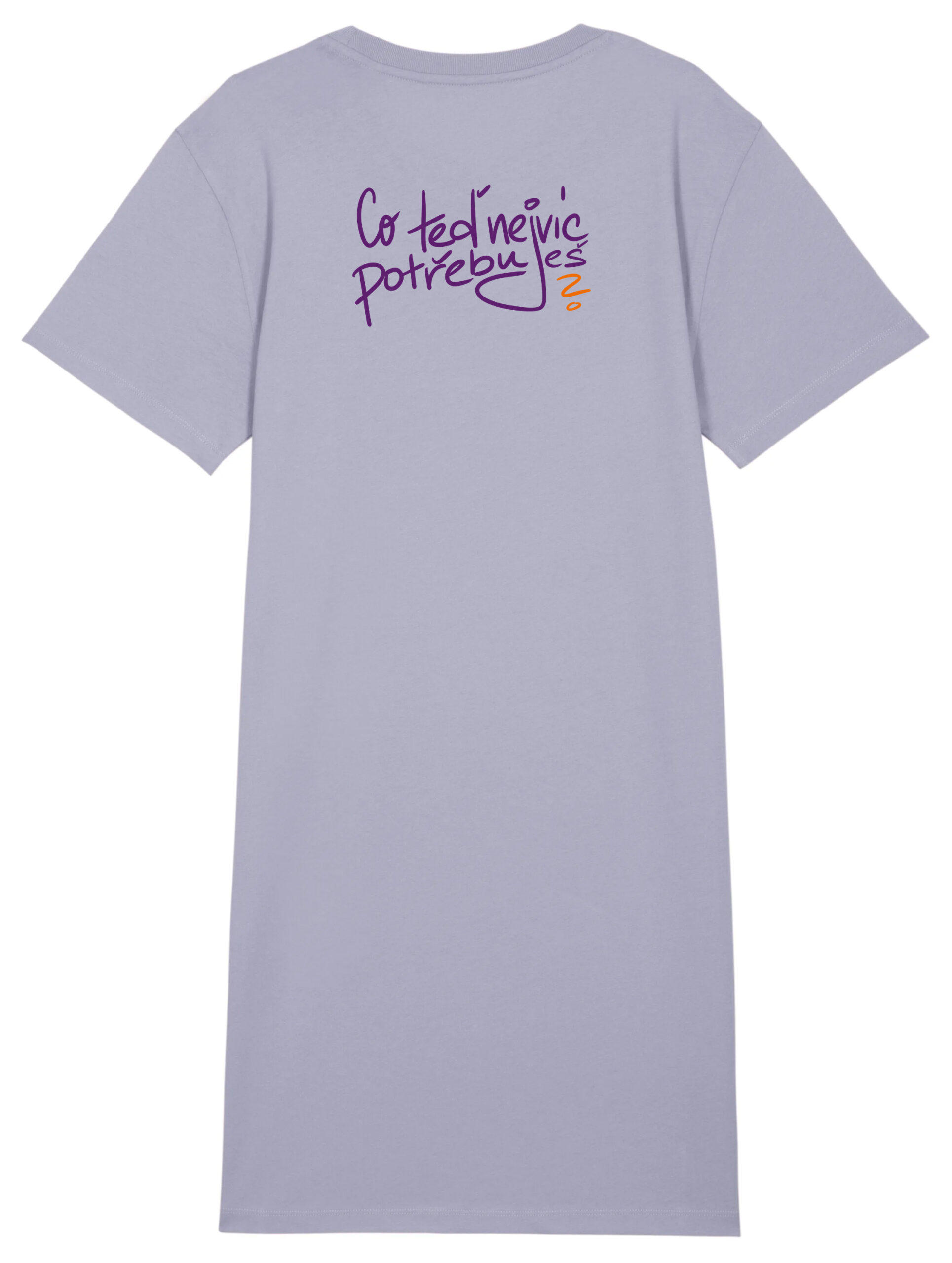 PBM0_STDW144_C063 kopie