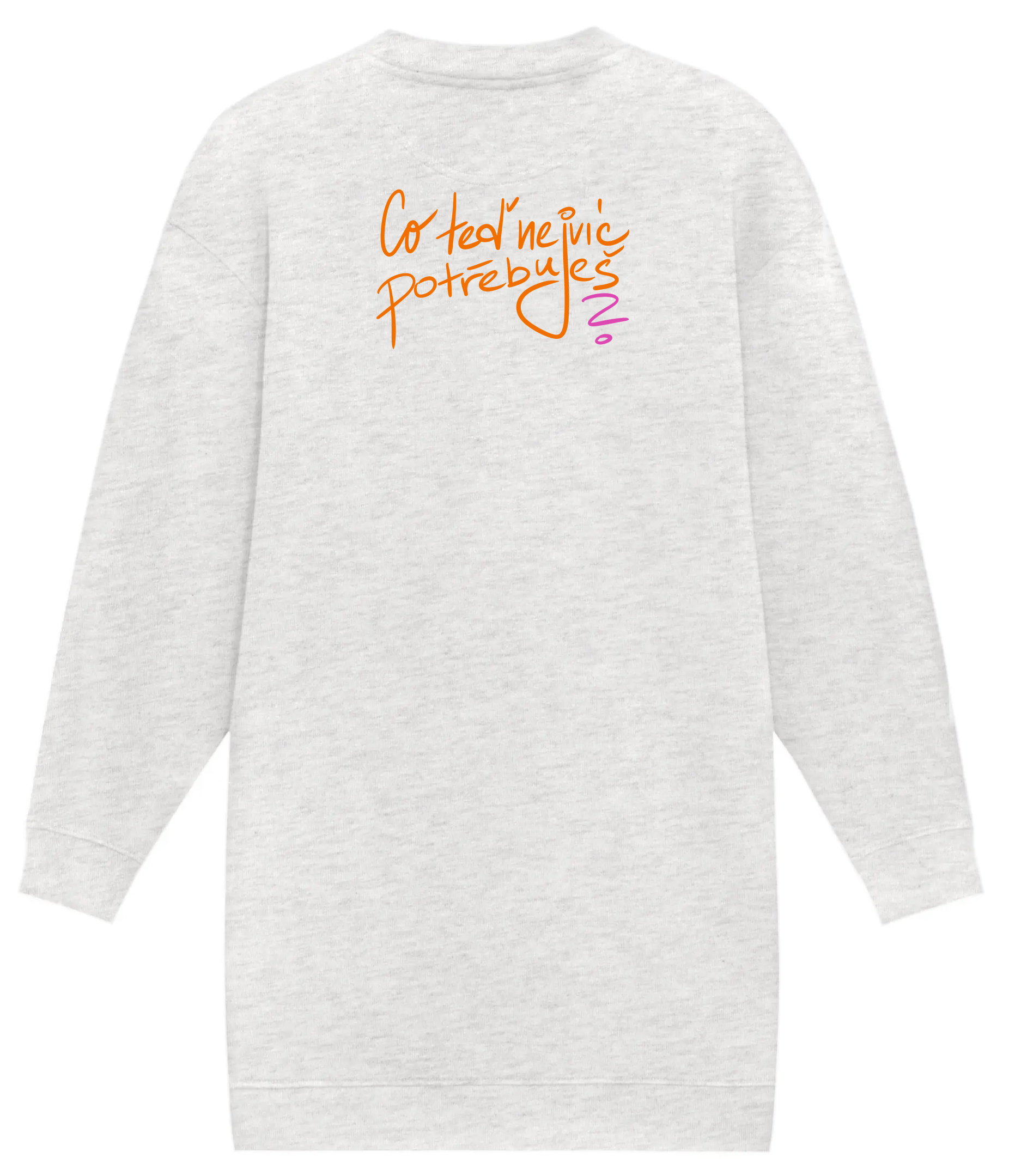 PBM0_STDW161_C680 kopie