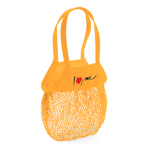 Taška_W150_Amber_slováčková_1