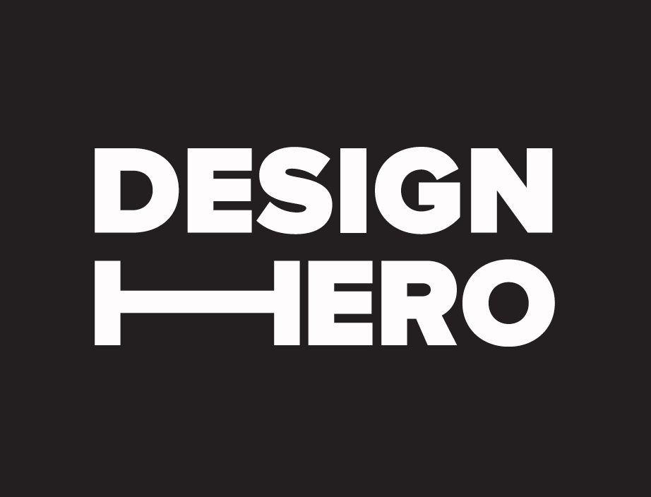 Design Hero