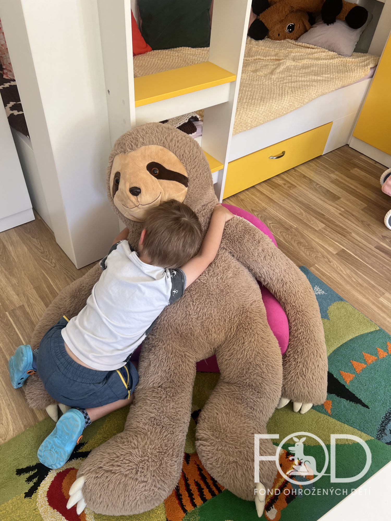 Potřebuji pomoc-Jsem dospělák-poslední fotka