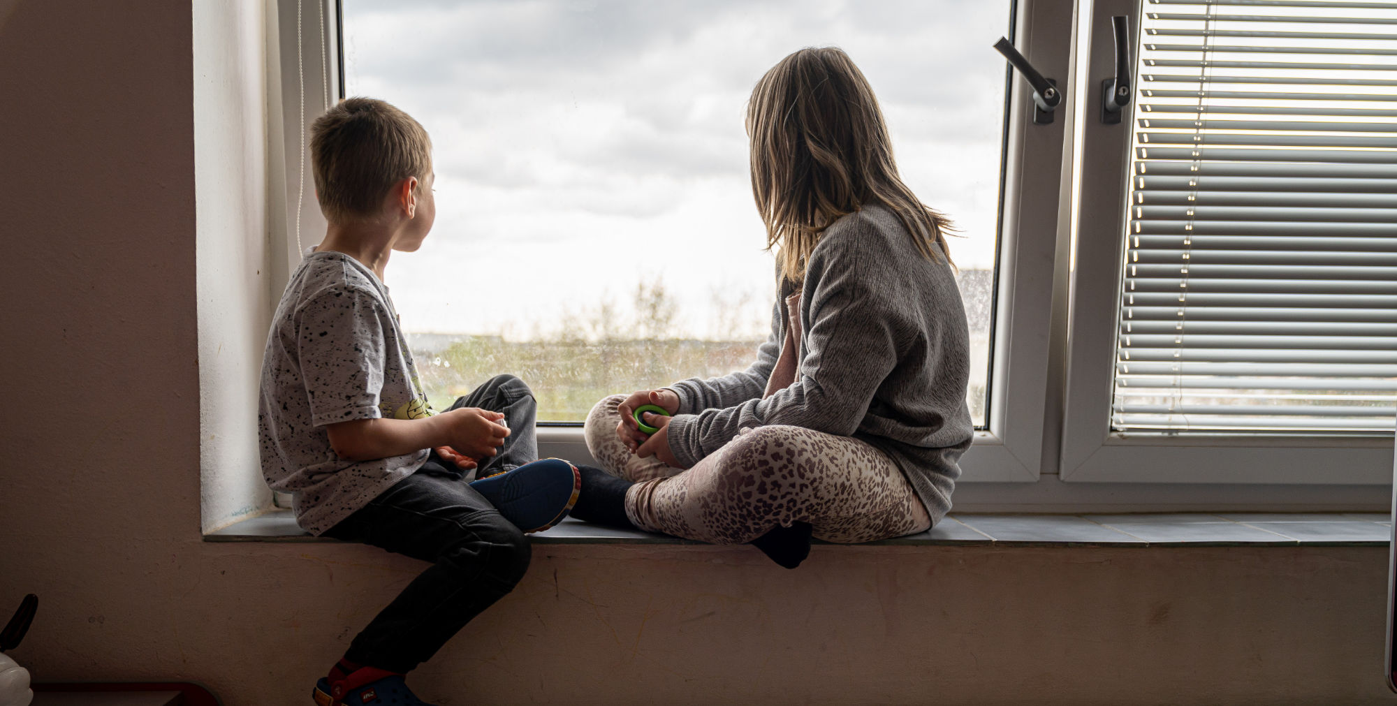 Potřebuji pomoc-jsem dospělák -první fotka