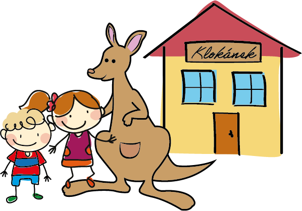 Potřebuju pomoc-Jsem dítě-Neboj se nám kdykoliv zavolat