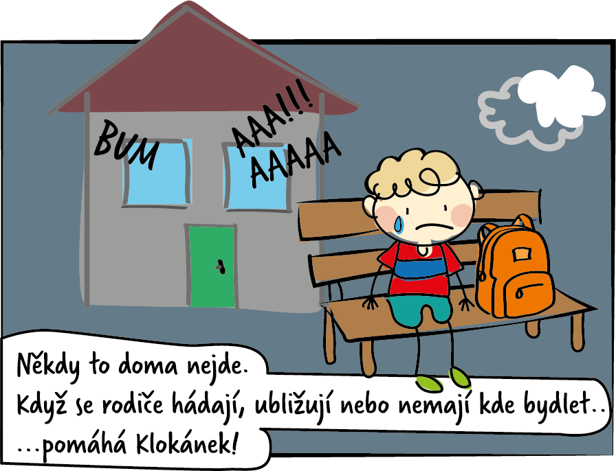 komiks_F1