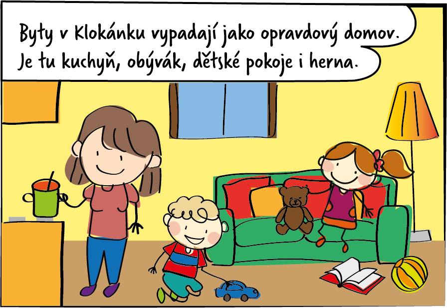 komiks_F3