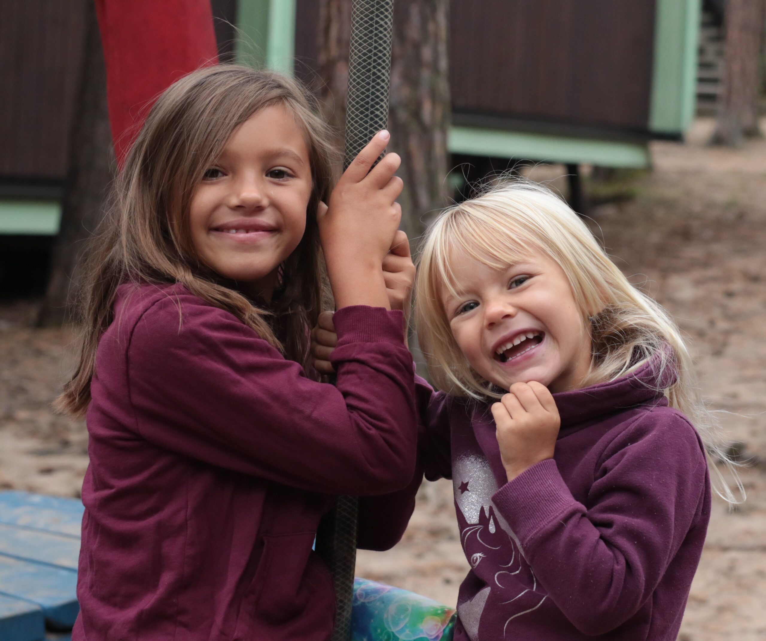 Z bezradnosti se stalo zanedbávání