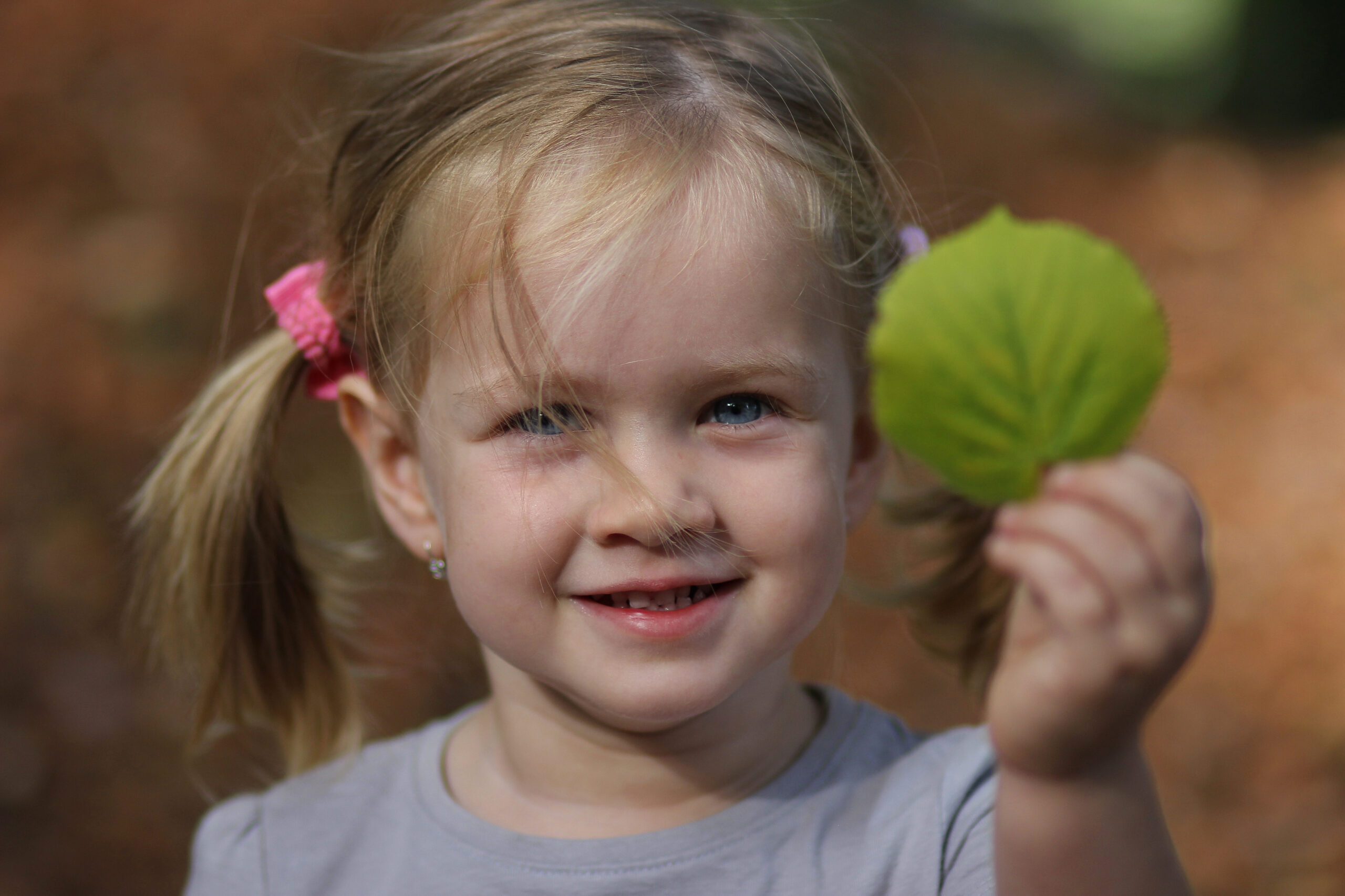 foto-Bylo to za pět minut dvanáct